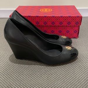 Tory Burch Wedge